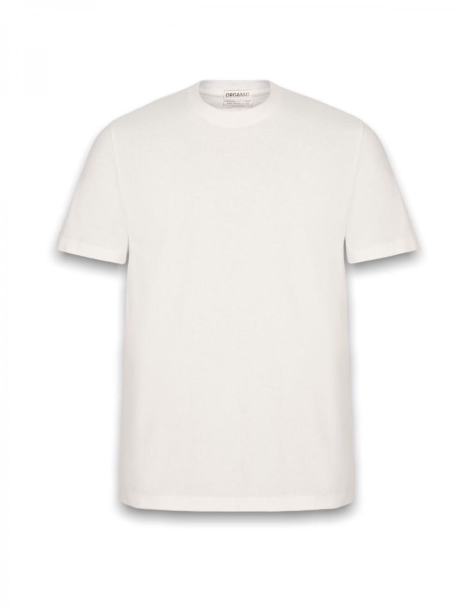 パックTシャツ
