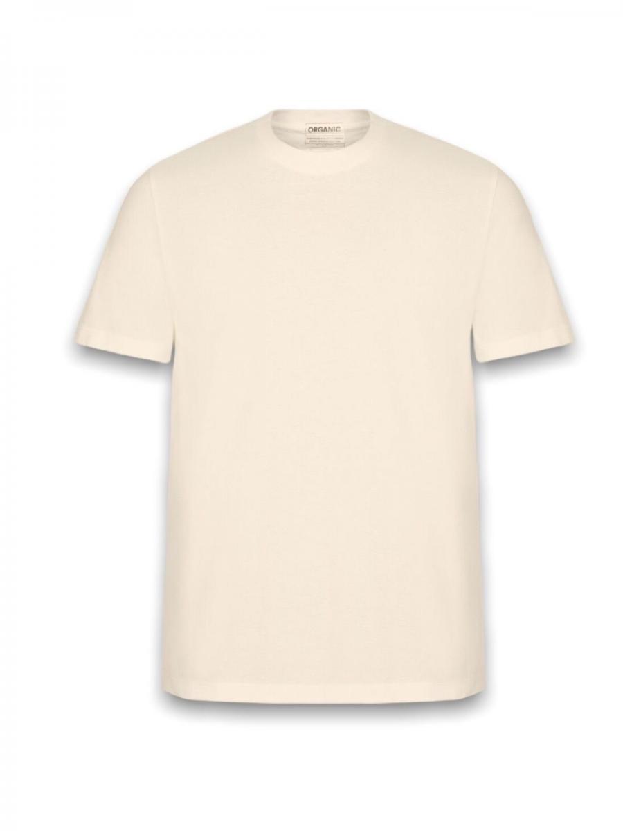 パックTシャツ