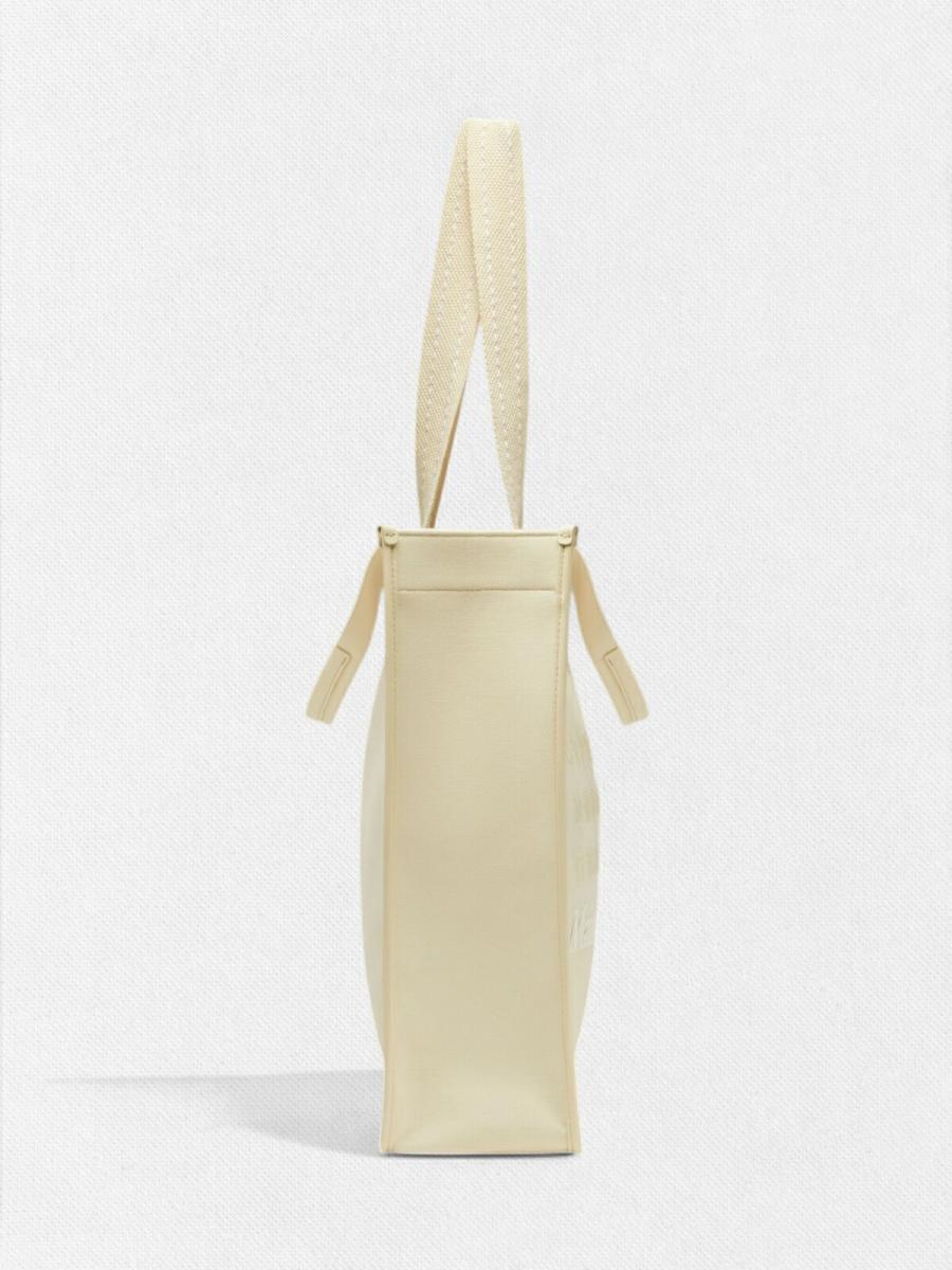 バーティカルトートバッグ