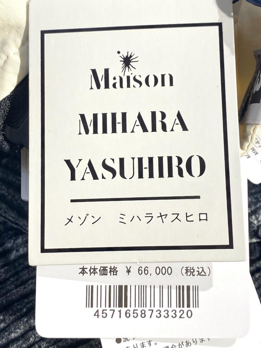 コーデュロイショートスリーブシャツ