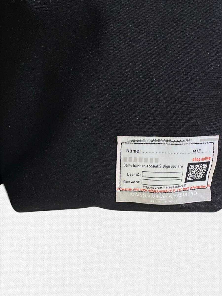  ”バナナ” ヘルメットバッグ