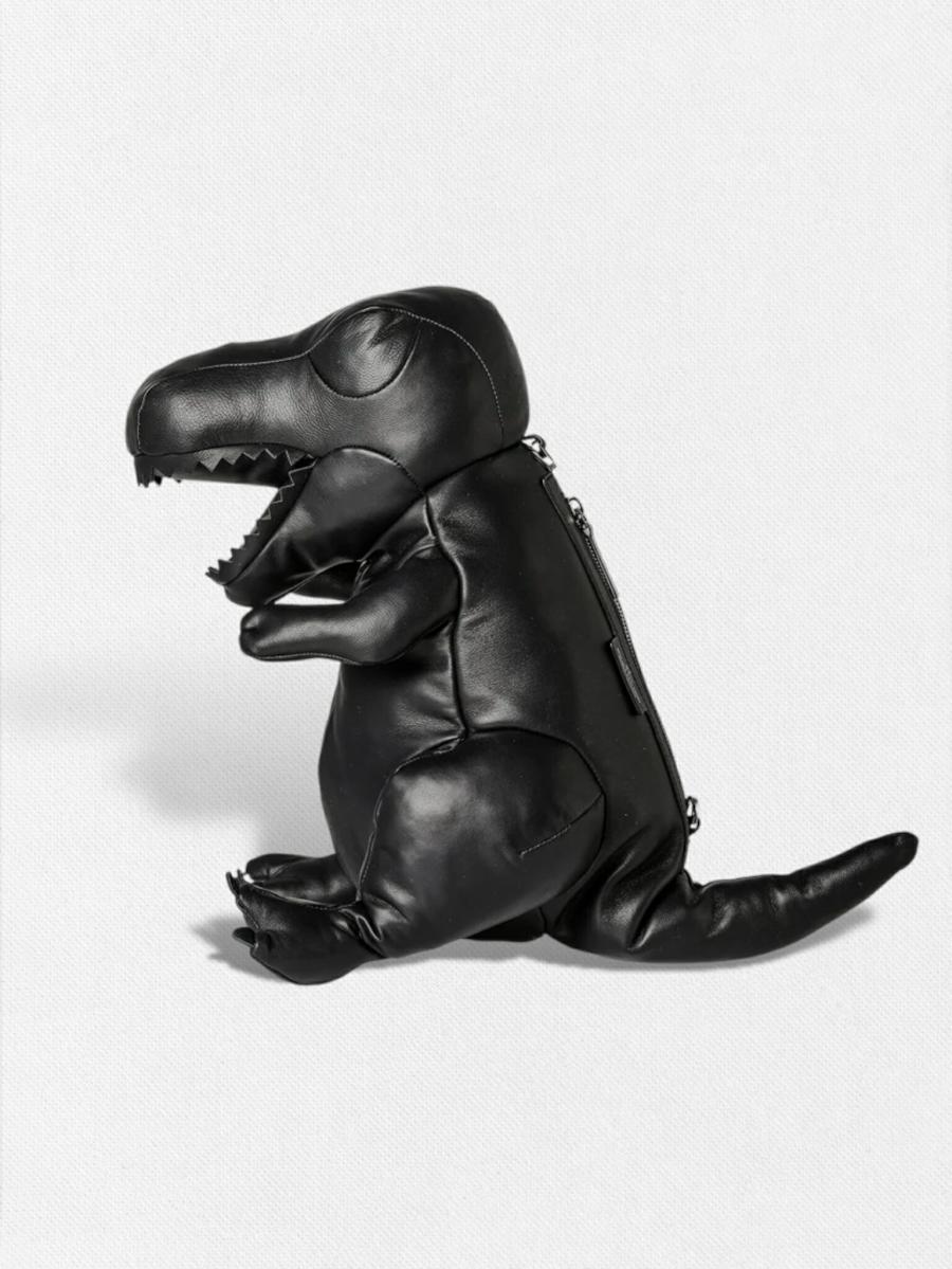 T-REX SHOULDER BAG