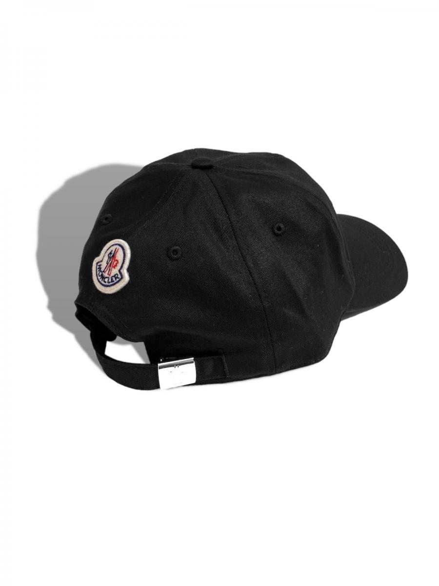 ベースボールキャップ