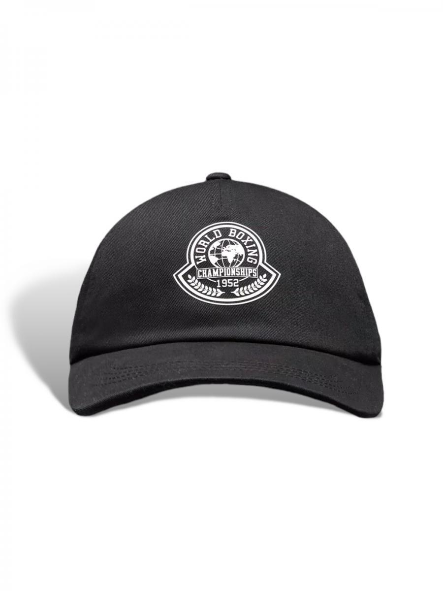 ベースボールキャップ