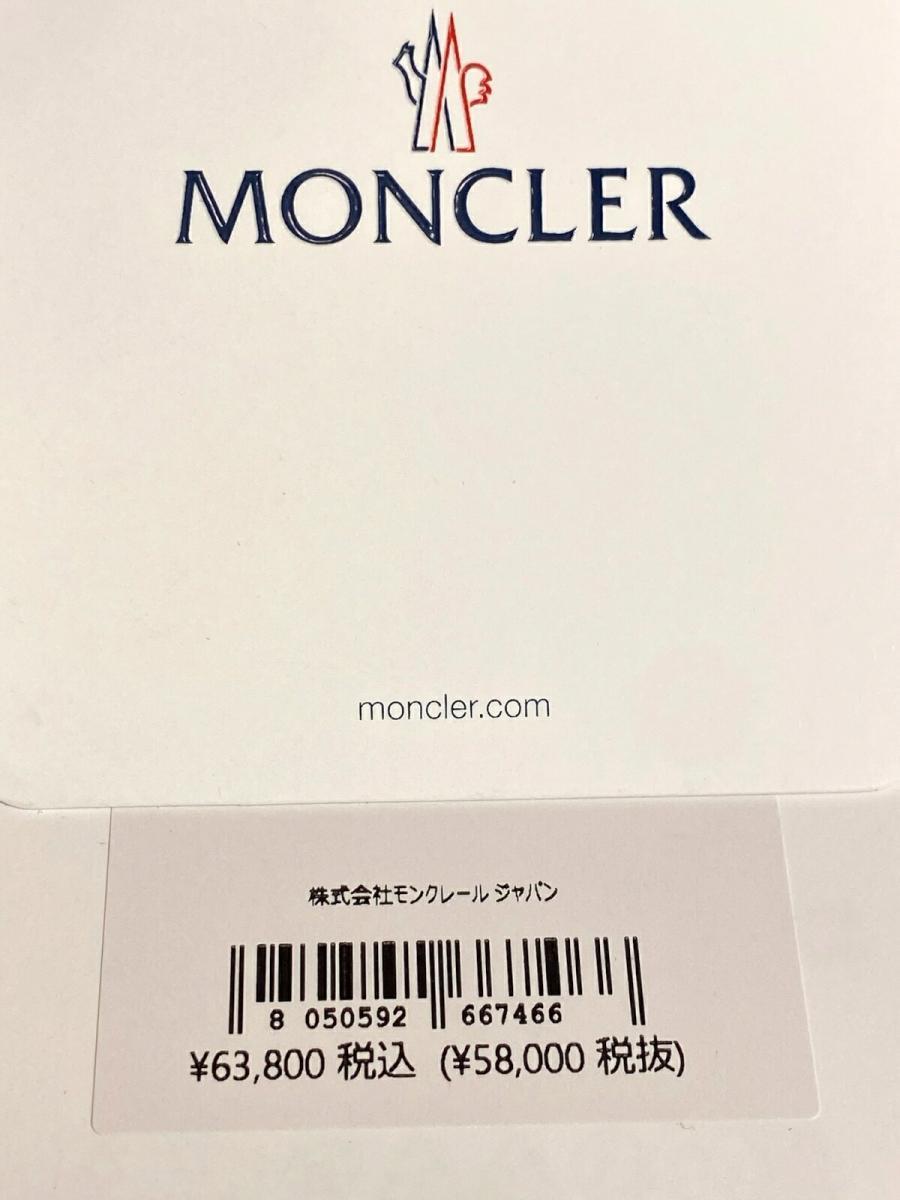 ベースボールキャップ