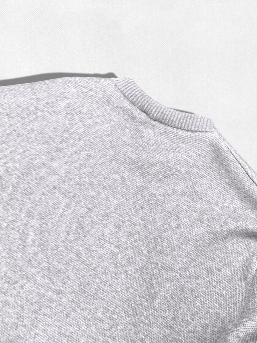 アイスキャンディニット