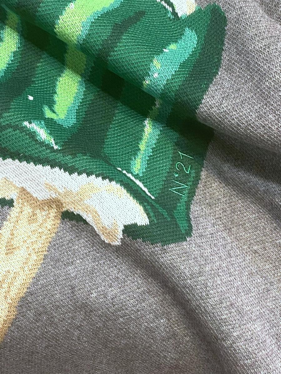 アイスキャンディニット