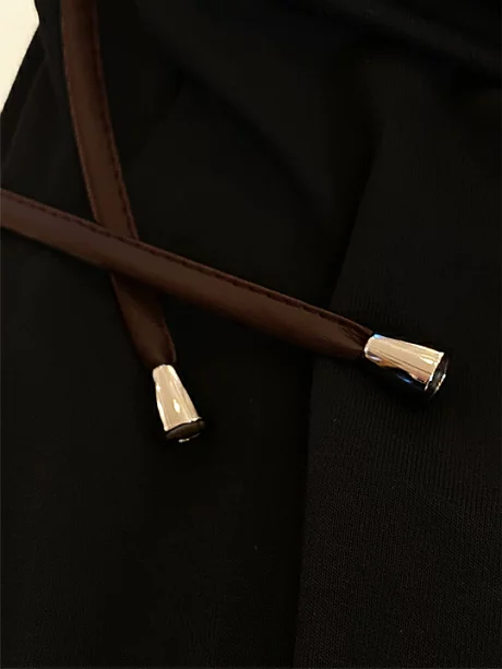 Nenè Milano×Studio Route 134ミラノジャージ ワイドパンツ