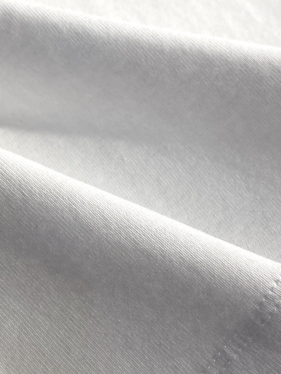 ロゴタンクトップ