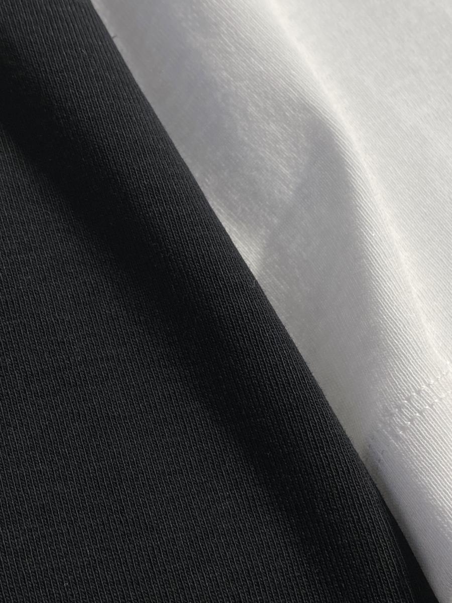 ロゴタンクトップ