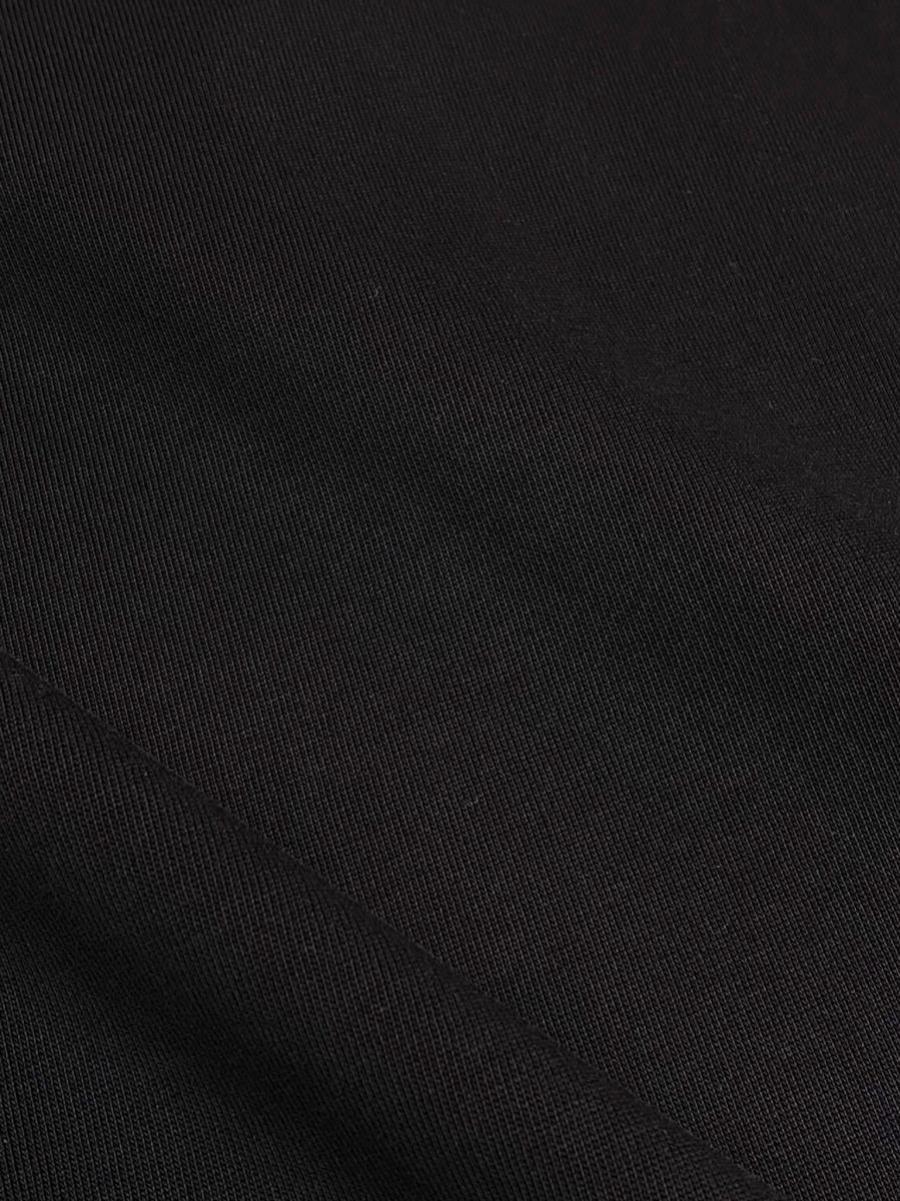 エンブロイダリーパトゥ Tシャツ