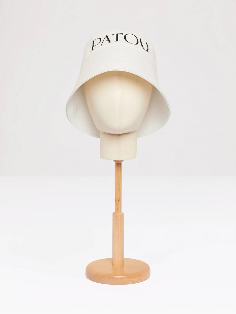 バケットハット