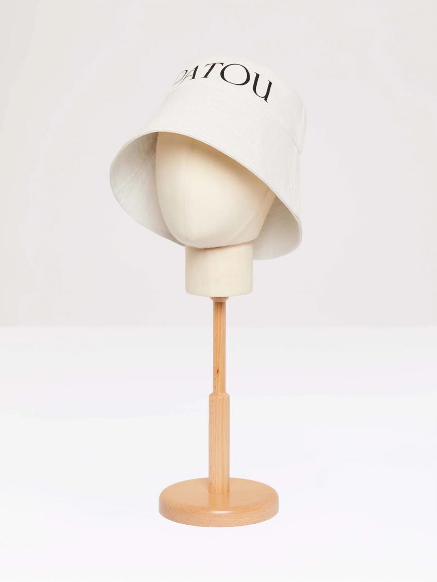 バケットハット