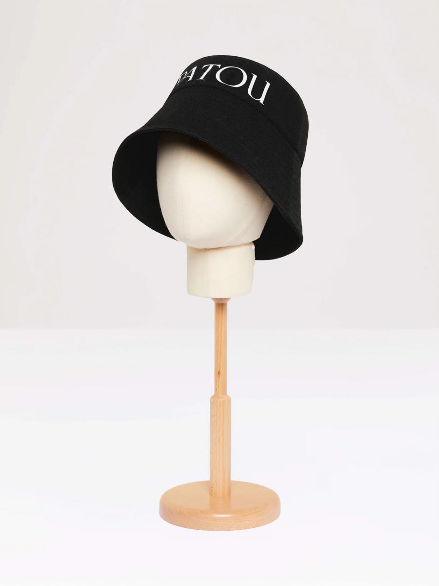 バケットハット