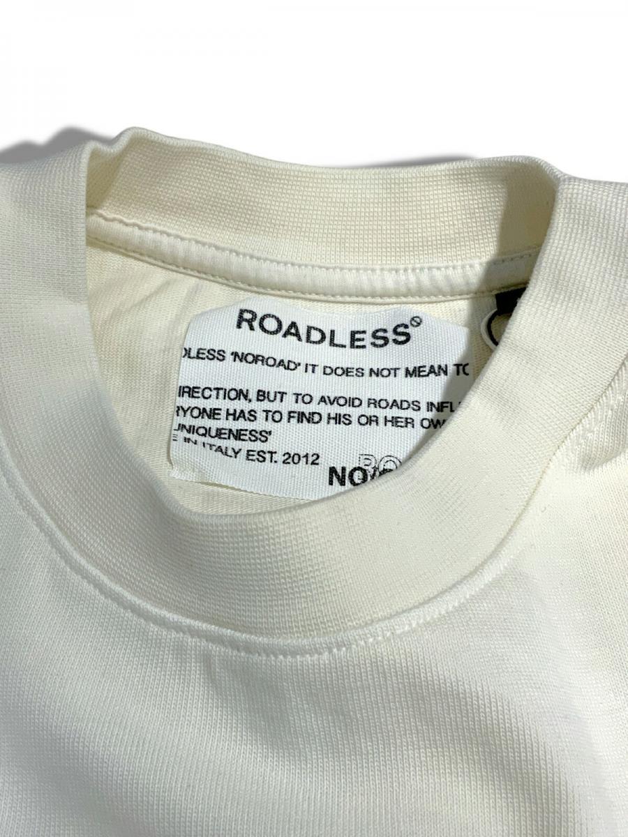 長袖Ｔシャツ