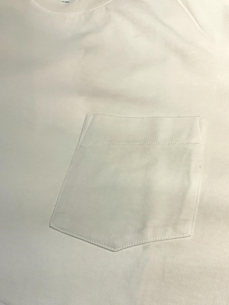 長袖Ｔシャツ