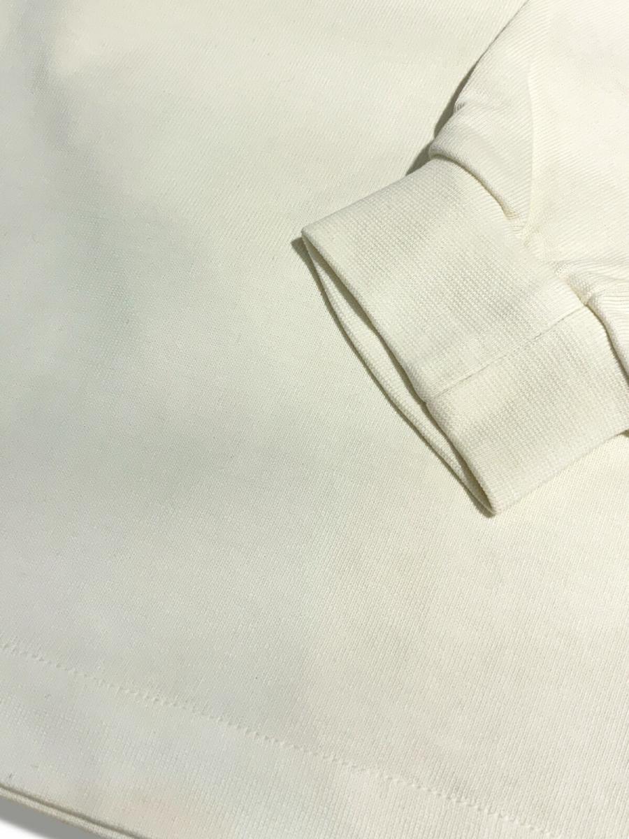 長袖Ｔシャツ