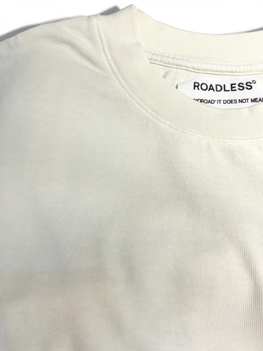 長袖Ｔシャツ