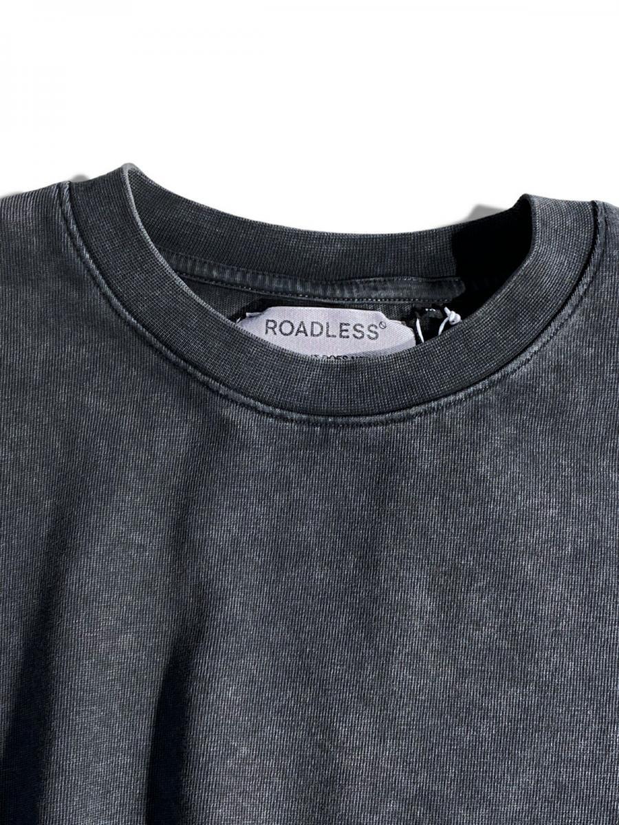 長袖Ｔシャツ