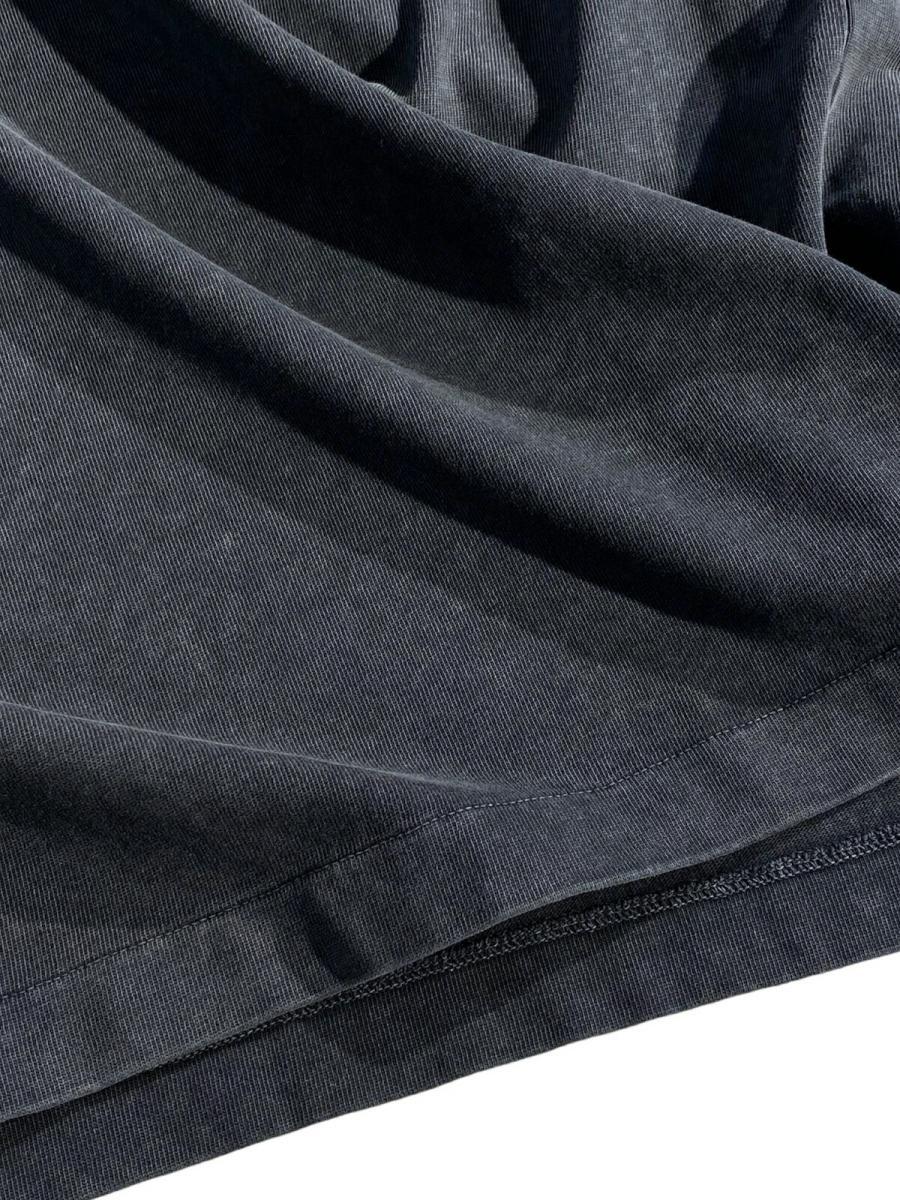 長袖Ｔシャツ