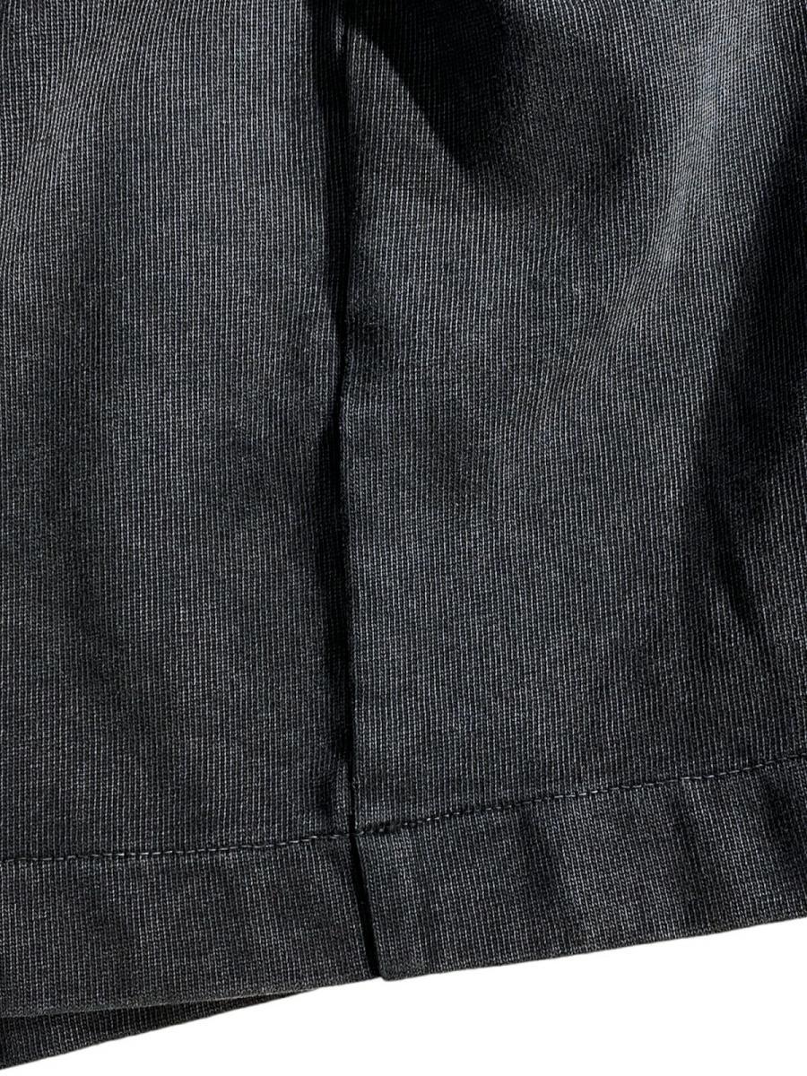 長袖Ｔシャツ