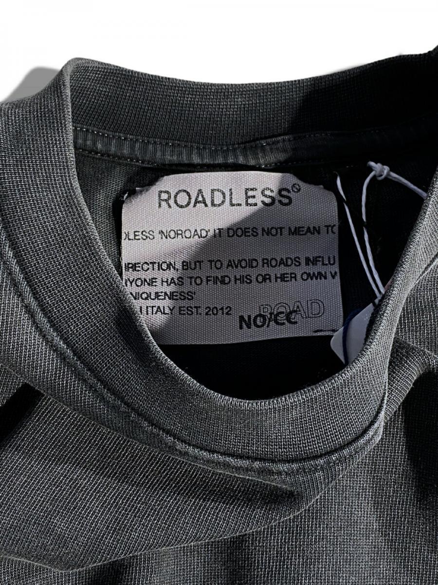 長袖Ｔシャツ