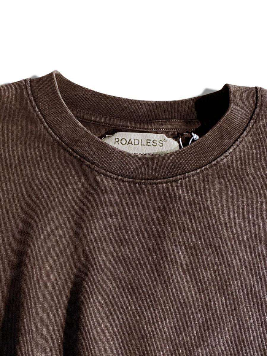 長袖Ｔシャツ