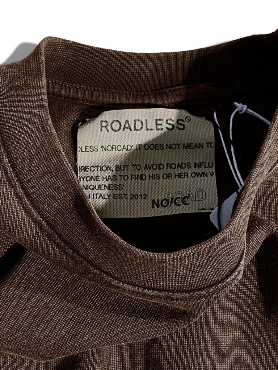 長袖Ｔシャツ