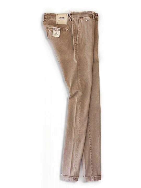 チノパンツ
