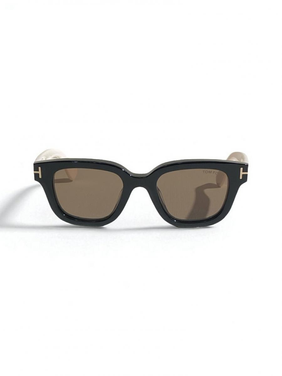 Exclusive Colorサングラス