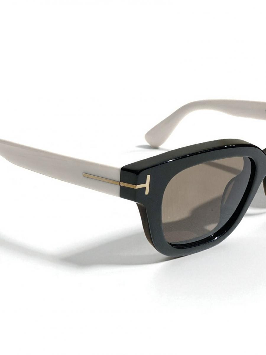 Exclusive Colorサングラス