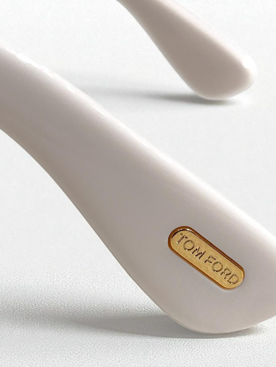 Exclusive Colorサングラス