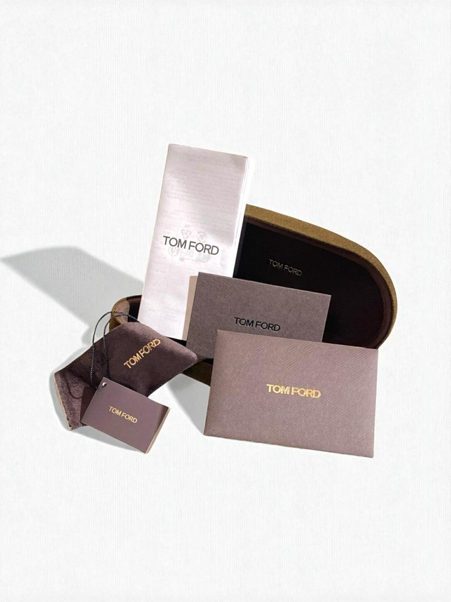 Exclusive Colorサングラス