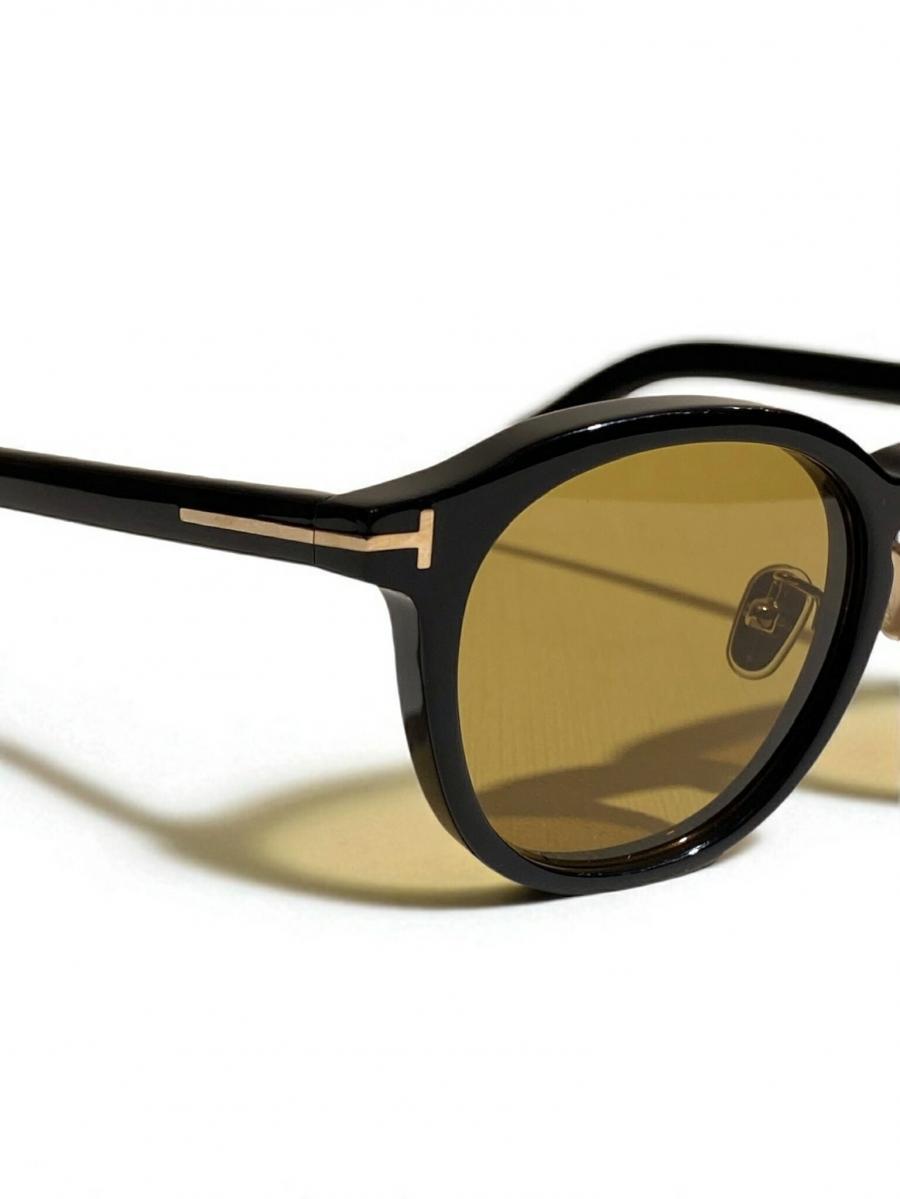 Exclusive Colorサングラス