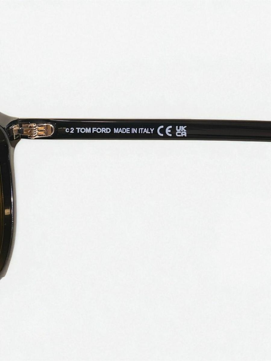 Exclusive Colorサングラス