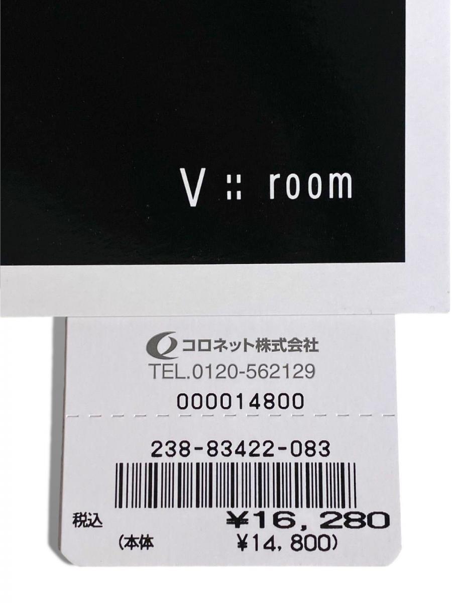 ロングスリーブタートルネックTシャツ