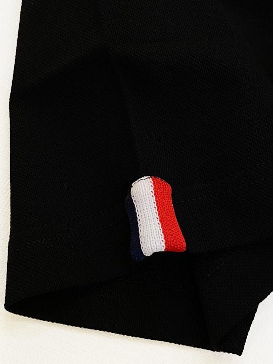 ポロシャツ