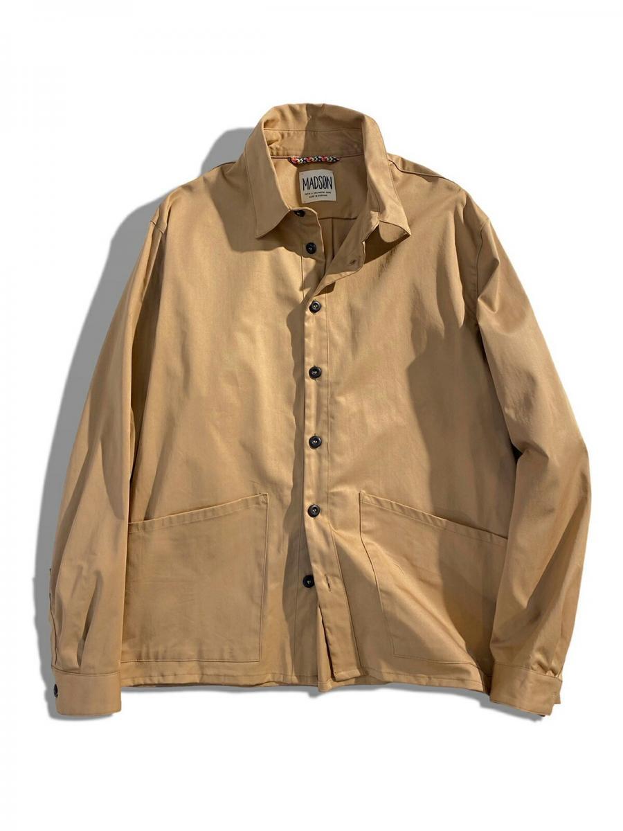 シャケ adidas zx 4000 EE4766 | OVERKILL