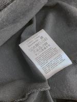 A1977 クルーネックTシャツ