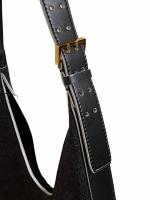 ショルダーバッグ