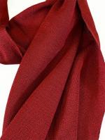 シルクネッカチーフ