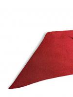 シルクネッカチーフ