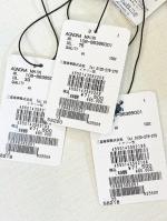 シルクネッカチーフ