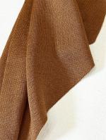 シルクネッカチーフ