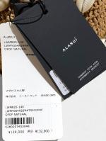 OCEAN DREAM MINI BUKET BAG