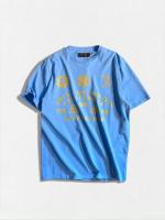 AMIRI LOS ANGELES　Tシャツ