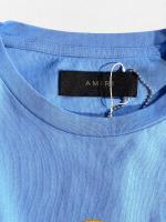 AMIRI LOS ANGELES　Tシャツ