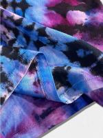 プリントTシャツ