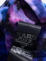 プリントTシャツ