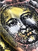 プリントTシャツ